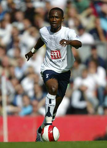 直播赌场AR叠加功能测试