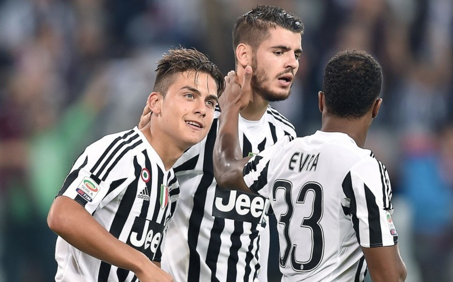 上海拍定妆照！四外合影，弗格太逗，3对双人组合影充满看点！