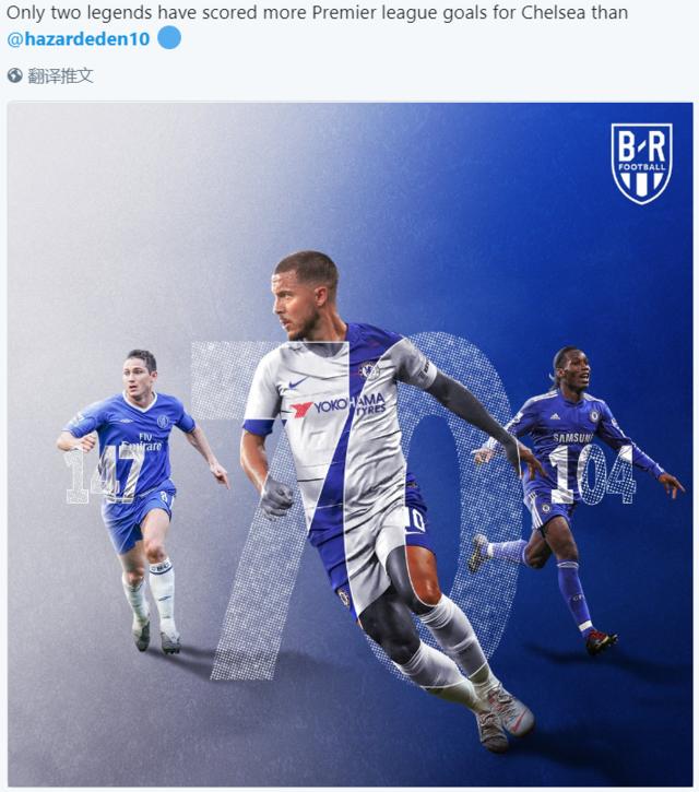 英超半场：福登开场闪击，格瓦迪奥尔破门，曼城2-0利兹联