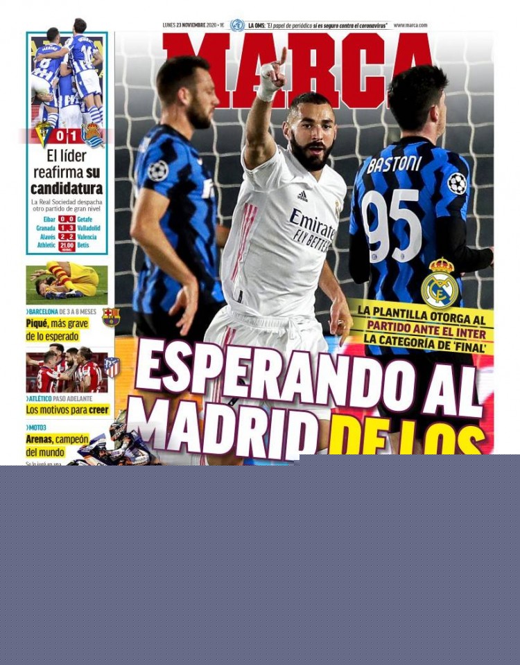 乌比格：今天球队表现非常出色，首发登场是早上教练组决定的