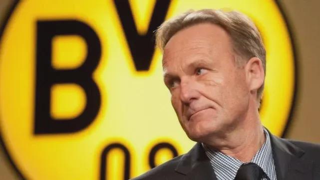 鲁尼认为梅西更优秀？C罗：我没意见，表达什么是他的自由