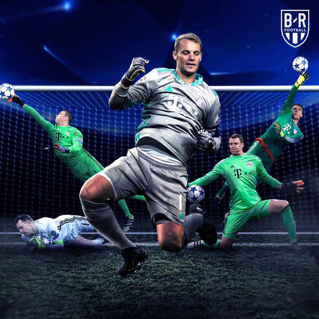 portal_home_overview