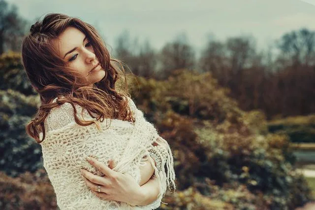 熊猫体育